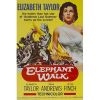 Elephant Walk (1954) (Vietsub) - Voi Đi Dạo