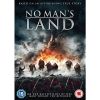 No Man's Land (2001) (Vietsub) - Vùng Đất Không Người