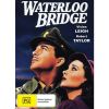 Waterloo Bridge (1940) (Vietsub) - Vũ Điệu Trong Bóng Mờ