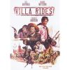 Villa Rides (1968) (Vietsub)