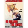 Un Dollaro Tra I Denti (1967) (Vietsub) - Vì Một Đô La Trong Răng