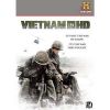 Vietnam In HD (2011) (Vietsub)