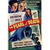 The Pearl Of Death (1944) (Vietsub) - Viên Ngọc Tử Thần