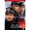 Glory (1989) (Vietsub) - Vinh Quang