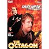 The Octagon (1980) (Vietsub) - Vòng Xoay Tội Ác