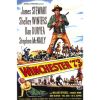 Winchester 73 (1950) (Vietsub)