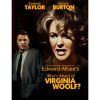 Who's Afraid Of Virginia Woolf (1966) (Vietsub)