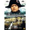 Waterloo (1970) (Vietsub)