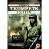 When Trumpets Fade (1998) (Vietsub)