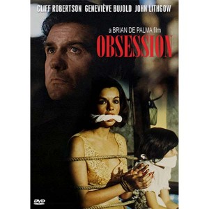 Obsession (1976) (Vietsub) - Ám Ảnh