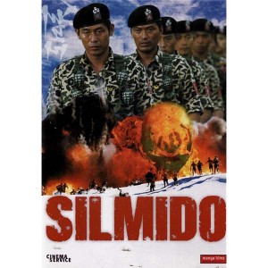 Silmido (2003) (Vietsub) - Biệt Đội Ám Sát