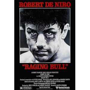 Raging Bull (1980) (Vietsub) - Bò Đực Nổi Điên