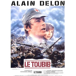 The Medic (1979) (Vietsub) - Bác Sỹ Quân Y