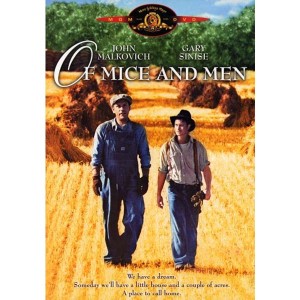 Of Mice And Men (1992) (Vietsub) - Của Chuột Và Người