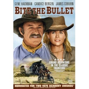 Bite The Bullet (1975) (Vietsub) - Cuộc Đua Tử Thần