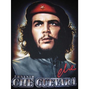 Che Guevara (2009) (Vietsub)