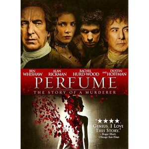 Perfume The Story Of A Murderer (2006) (Vietsub) - Chuyện Một Kẻ Giết Người