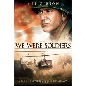 We Were Soldiers (2002) (Vietsub) - Chúng Tôi Là Những Người Lính