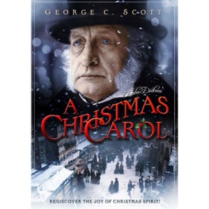 A Christmas Carol (1984) (Vietsub) - Giáng Sinh Thương Yêu