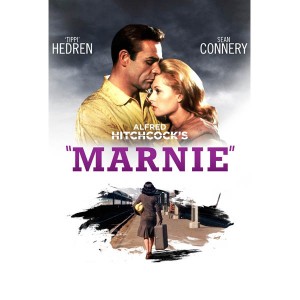 Marnie (1964) (Vietsub)