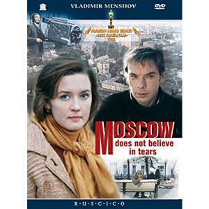 Moscow Doesnt Believe In Tears (1980) (Vietsub) - Matxcơva Không Tin Vào Nước Mắt