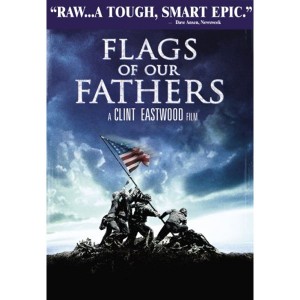 Flags Of Our Fathers (2006) (Vietsub) - Ngọn Cờ của Cha Ông