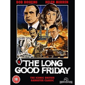 The Long Good Friday (1980) (Vietsub) - Ngày Đẫm Máu