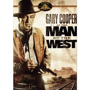 Man Of The West (1958) (Vietsub) - Người Đàn Ông Miền Viễn Tây