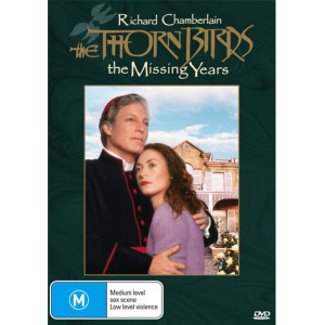 The Thorn Birds: The Missing Years (1996) (Vietsub) - Những Năm Tháng Lưu Lạc