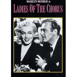 Ladies Of The Chorus (1948) (Vietsub) - Những Quý Cô Trong Dàn Hợp Xướng