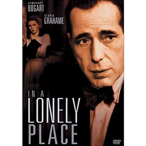 In A Lonely Place (1950) (Vietsub) - Trong Cõi Cô Đơn