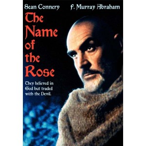 The Name Of The Rose (1986) (Vietsub) - Tên Của Hoa Hồng