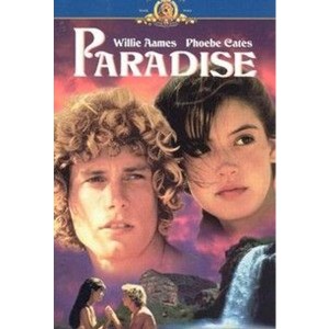 Paradise (1982) (Vietsub) - Thiên Đàng