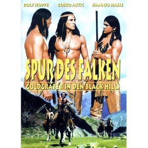 Theo Dấu Chim Ưng (1968) (Vietsub)