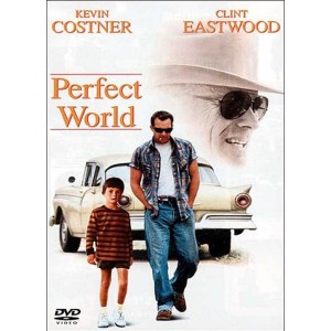 A Perfect World (1993) (Vietsub) - Thế Giới Hoàn Hảo