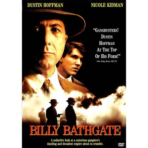 Billy Bathgate (1991) (Vietsub) - Tay Sai Đắc Lực