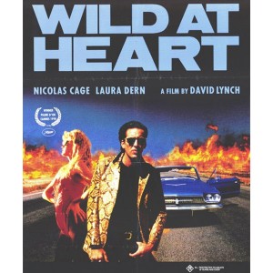 Wild at Heart (1990) (Vietsub) - Trái Tim Hoang Dã